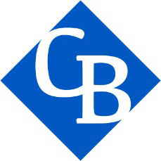 CB